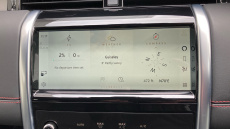 Land Rover Discovery Sport 1.5 P300e R-Dynamic HSE 5dr Auto [5 Seat] Station Wagon